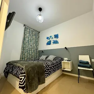 check availability